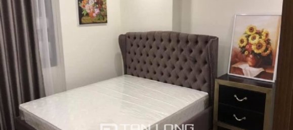 3 bedrooms Apartment in Bac Tu Liem, Vietnam No. 1108 6