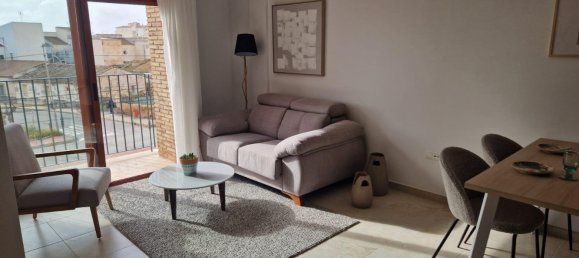 1 bedroom Apartment for sale in Avileses, Murcia, Region of Murcia, Spain № 369911 22