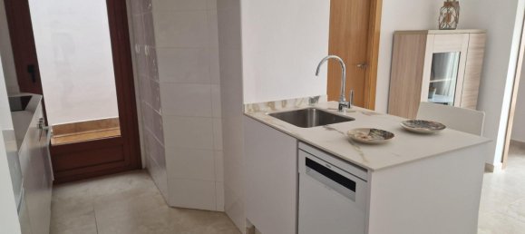 1 bedroom Apartment for sale in Avileses, Murcia, Region of Murcia, Spain № 369911 23