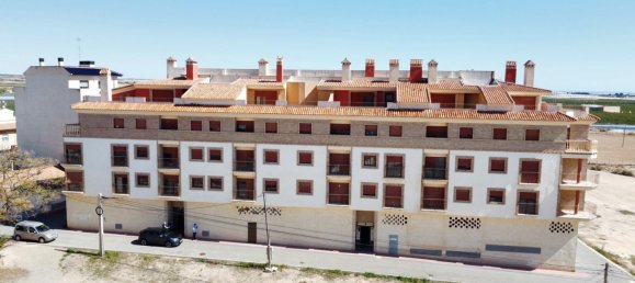 1 bedroom Apartment for sale in Avileses, Murcia, Region of Murcia, Spain № 369911 4