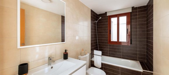 1 bedroom Apartment for sale in Avileses, Murcia, Region of Murcia, Spain № 369911 19