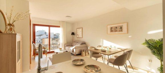 1 bedroom Apartment for sale in Avileses, Murcia, Region of Murcia, Spain № 369911 12