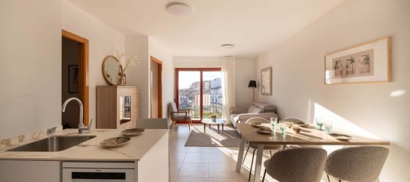 1 bedroom Apartment for sale in Avileses, Murcia, Region of Murcia, Spain № 369911 11