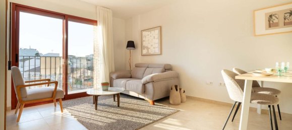 1 bedroom Apartment for sale in Avileses, Murcia, Region of Murcia, Spain № 369911 6