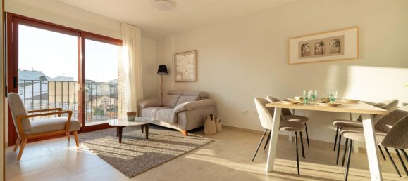 1 bedroom Apartment for sale in Avileses, Murcia, Region of Murcia, Spain № 369911 7