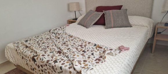 1 bedroom Apartment for sale in Avileses, Murcia, Region of Murcia, Spain № 369911 20