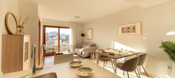 1 bedroom Apartment for sale in Avileses, Murcia, Region of Murcia, Spain № 369911 13