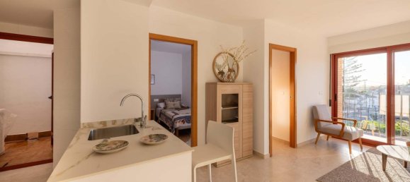 1 bedroom Apartment for sale in Avileses, Murcia, Region of Murcia, Spain № 369911 15