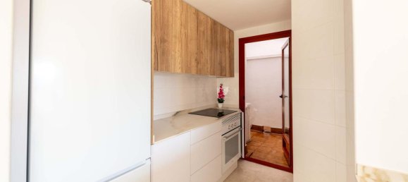1 bedroom Apartment for sale in Avileses, Murcia, Region of Murcia, Spain № 369911 17
