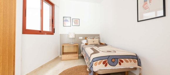 1 bedroom Apartment for sale in Avileses, Murcia, Region of Murcia, Spain № 369911 18