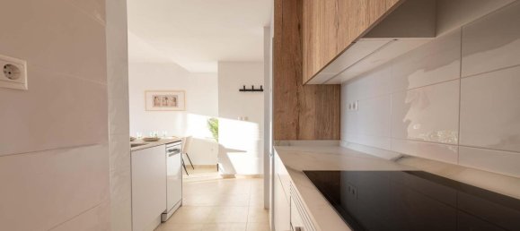 1 bedroom Apartment for sale in Avileses, Murcia, Region of Murcia, Spain № 369911 8