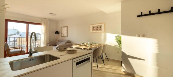 1 bedroom Apartment for sale in Avileses, Murcia, Region of Murcia, Spain № 369911 9