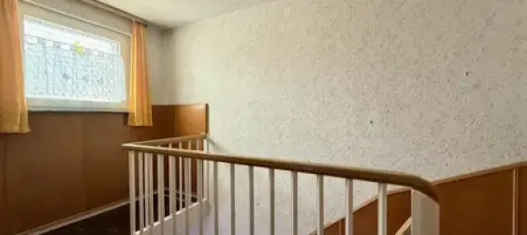 2 bedrooms Townhouse in Recklinghausen, Germany No. 360118 11