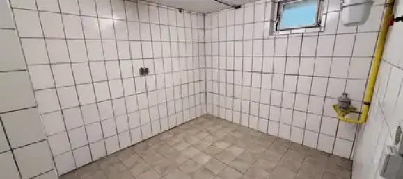 2 bedrooms Townhouse in Recklinghausen, Germany No. 360118 25