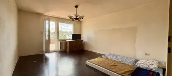 2 bedrooms Townhouse in Recklinghausen, Germany No. 360118 16