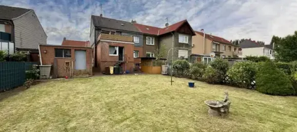 2 bedrooms Townhouse in Recklinghausen, Germany No. 360118 5