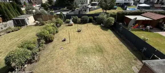 2 bedrooms Townhouse in Recklinghausen, Germany No. 360118 18