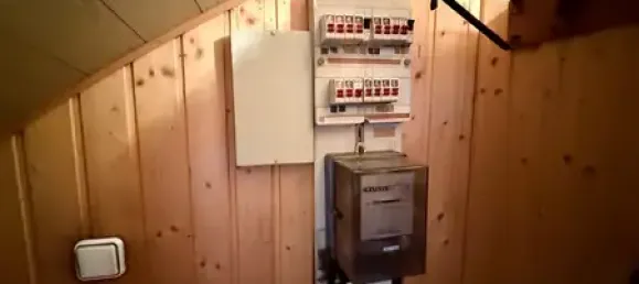 2 bedrooms Townhouse in Recklinghausen, Germany No. 360118 22