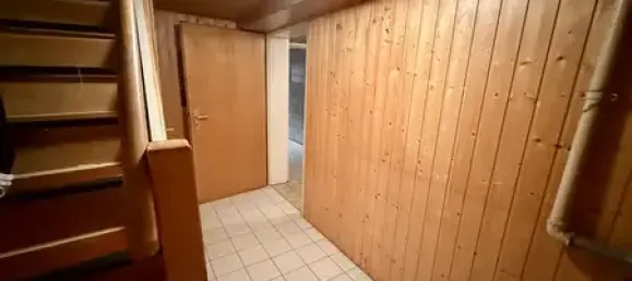 2 bedrooms Townhouse in Recklinghausen, Germany No. 360118 23