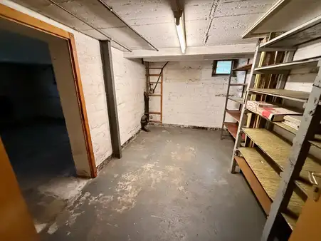 2 bedrooms Townhouse in Recklinghausen, Germany No. 360118