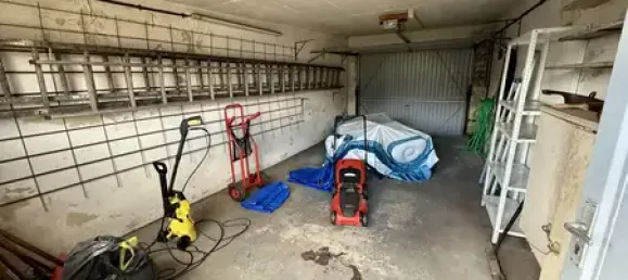 2 bedrooms Townhouse in Recklinghausen, Germany No. 360118 4