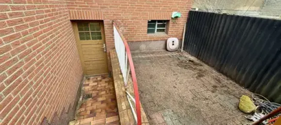 2 bedrooms Townhouse in Recklinghausen, Germany No. 360118 7