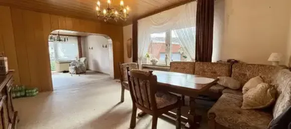 2 bedrooms Townhouse in Recklinghausen, Germany No. 360118 3