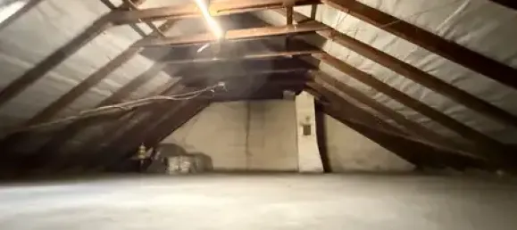 2 bedrooms Townhouse in Recklinghausen, Germany No. 360118 21