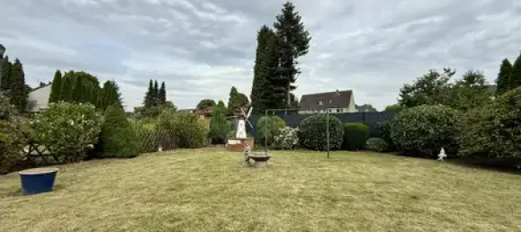 2 bedrooms Townhouse in Recklinghausen, Germany No. 360118 9