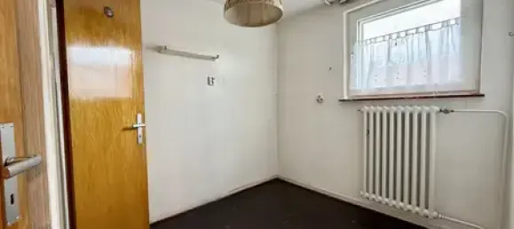 2 bedrooms Townhouse in Recklinghausen, Germany No. 360118 20