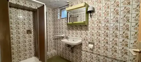 2 bedrooms Townhouse in Recklinghausen, Germany No. 360118 24