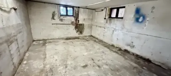 2 bedrooms Townhouse in Recklinghausen, Germany No. 360118 2