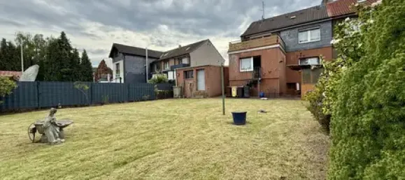 2 bedrooms Townhouse in Recklinghausen, Germany No. 360118 6