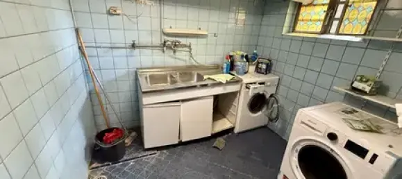 2 bedrooms Townhouse in Recklinghausen, Germany No. 360118 28