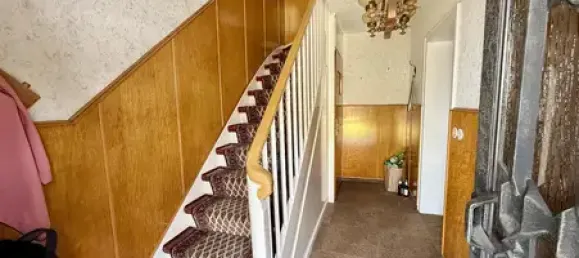 2 bedrooms Townhouse in Recklinghausen, Germany No. 360118 10