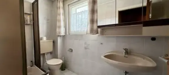 2 bedrooms Townhouse in Recklinghausen, Germany No. 360118 15