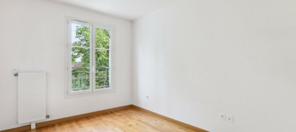 3 Schlafzimmer Wohnung in Le Plessis-Trevise, France, Nr. 350322 6