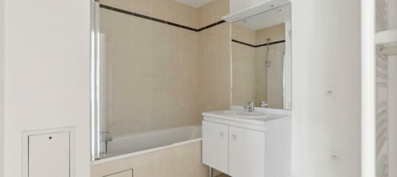 3 Schlafzimmer Wohnung in Le Plessis-Trevise, France, Nr. 350322 7