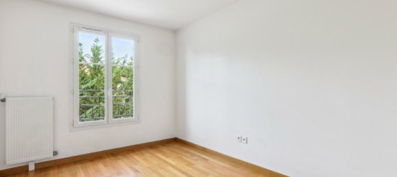 3 Schlafzimmer Wohnung in Le Plessis-Trevise, France, Nr. 350322 5