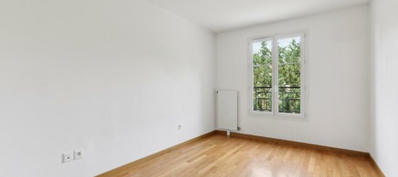 3 Schlafzimmer Wohnung in Le Plessis-Trevise, France, Nr. 350322 4