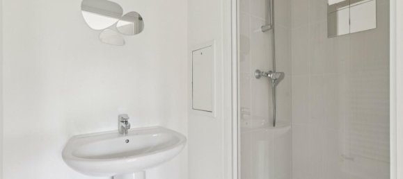 3 Schlafzimmer Wohnung in Le Plessis-Trevise, France, Nr. 350322 10