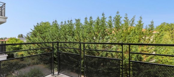 3 Schlafzimmer Wohnung in Le Plessis-Trevise, France, Nr. 350322 3