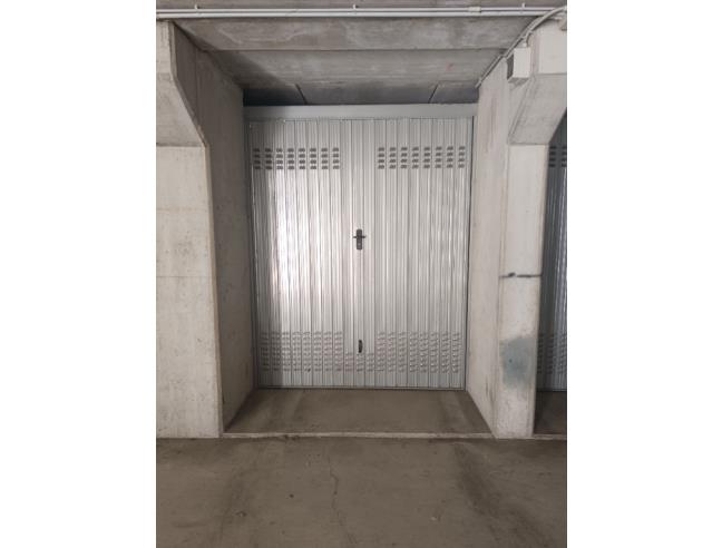 1 room Garage in Turin, Italy No. 283775