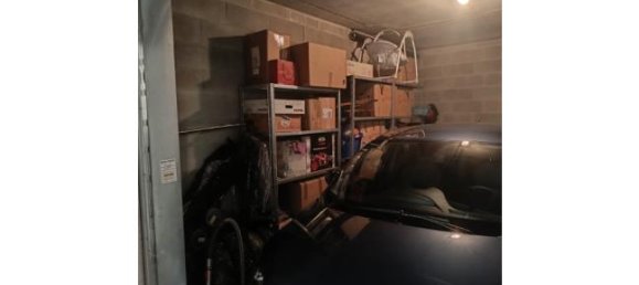 1 room Garage in Turin, Italy No. 283775 5
