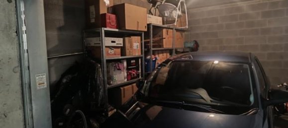 1 room Garage in Turin, Italy No. 283775 3