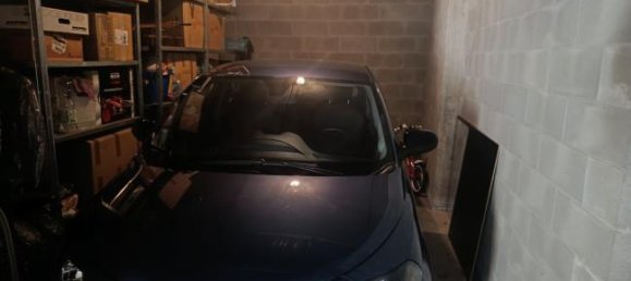 1 room Garage in Turin, Italy No. 283775 2