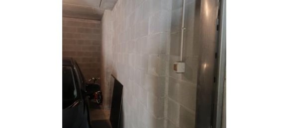 1 room Garage in Turin, Italy No. 283775 4