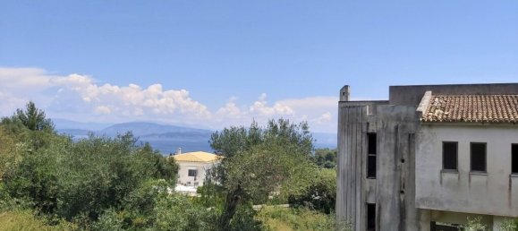 5 Schlafzimmer Villa in Corfu, Greece, Nr. 8923 5