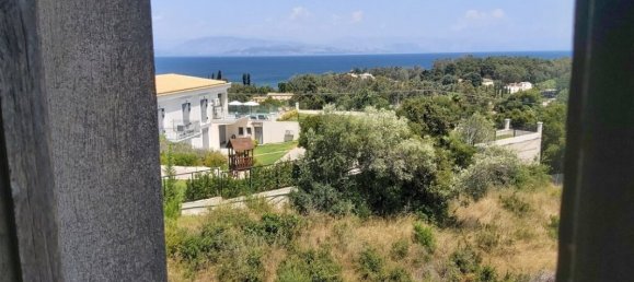 5 Schlafzimmer Villa in Corfu, Greece, Nr. 8923 14