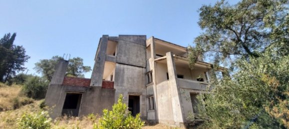 5 Schlafzimmer Villa in Corfu, Greece, Nr. 8923 6